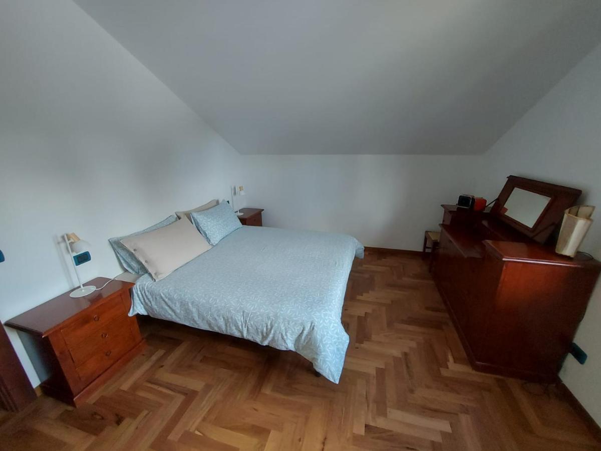 Bnb Bagno Di Bosco Gubbio Eksteriør bilde